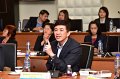 20250717-RMUTT-credit bank_94